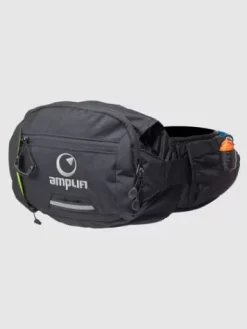 Amplifi Hipster 4L Incl Bladder Backpack