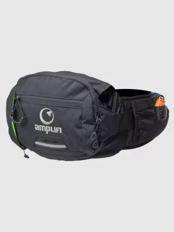 Amplifi Hipster 4L Incl Bladder Backpack 3 Amplifi Hipster 4L Incl Bladder Backpack