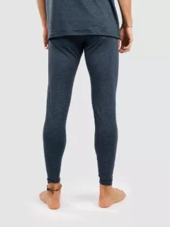 Hitatech Base Layer Bottom 8 Hitatech Base Layer Bottom -Professional Ski Equipment Store HitatechBaseLayerBottom 1