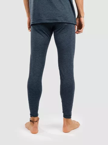 Hitatech Base Layer Bottom 4 Hitatech Base Layer Bottom - Image 2