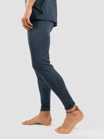 Hitatech Base Layer Bottom 5 Hitatech Base Layer Bottom - Image 3