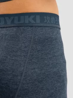 Hitatech Base Layer Bottom 11 Hitatech Base Layer Bottom -Professional Ski Equipment Store HitatechBaseLayerBottom 4