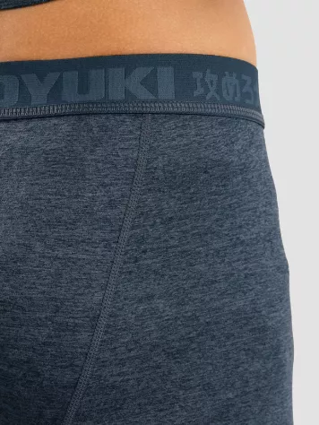 Hitatech Base Layer Bottom 7 Hitatech Base Layer Bottom - Image 5