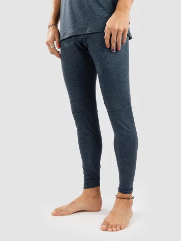 Hitatech Base Layer Bottom 3 Hitatech Base Layer Bottom