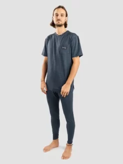 Hitatech T-Shirt -Professional Ski Equipment Store HitatechTShirt 2