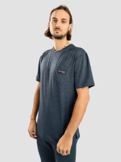 Hitatech T-Shirt -Professional Ski Equipment Store HitatechTShirt 3