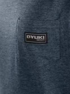 Hitatech T-Shirt -Professional Ski Equipment Store HitatechTShirt 4