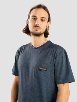 Hitatech T-Shirt -Professional Ski Equipment Store HitatechTShirt 5