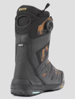 K2 Holgate 2024 Snowboard Boots -Professional Ski Equipment Store Holgate2024SnowboardBoots 1