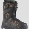 K2 Holgate 2024 Snowboard Boots -Professional Ski Equipment Store Holgate2024SnowboardBoots