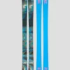 LINE Honey Badger 2024 Skis -Professional Ski Equipment Store HoneyBadger2024Skis