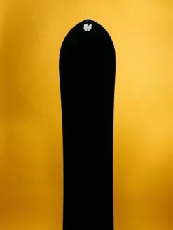 Horizon 2024 Snowboard 8 Horizon 2024 Snowboard -Professional Ski Equipment Store Horizon2024Snowboard 1