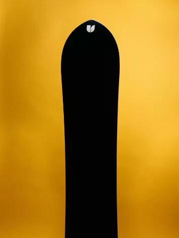 Horizon 2024 Snowboard 4 Horizon 2024 Snowboard - Image 2