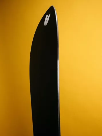 Horizon 2024 Snowboard 6 Horizon 2024 Snowboard - Image 4