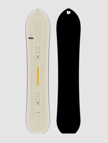 Horizon 2024 Snowboard 3 Horizon 2024 Snowboard