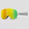 Hornet Welton (+Bonus Lens) Goggle -Professional Ski Equipment Store HornetWeltonBonusLensGoggle
