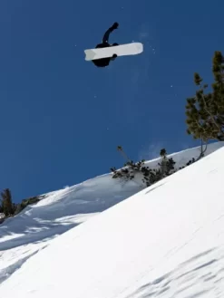 Hovercraft 2.0 Snowboard -Professional Ski Equipment Store Hovercraft20Snowboard 2