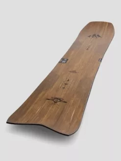 Hovercraft 2.0 Snowboard -Professional Ski Equipment Store Hovercraft20Snowboard 3