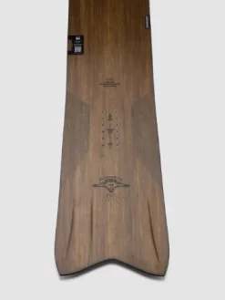 Hovercraft 2.0 Snowboard -Professional Ski Equipment Store Hovercraft20Snowboard 4