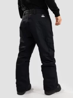 Horsefeathers Howel II Pants -Professional Ski Equipment Store HowelIIPants 1