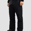 Horsefeathers Howel II Pants -Professional Ski Equipment Store HowelIIPants