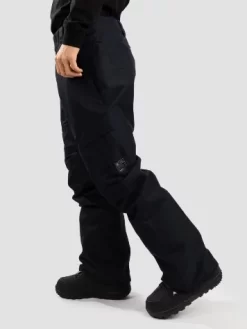 Horsefeathers Howel II Pants -Professional Ski Equipment Store HowelIIPants 2