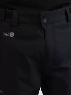 Horsefeathers Howel II Pants -Professional Ski Equipment Store HowelIIPants 3