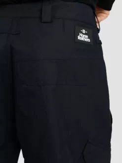 Horsefeathers Howel II Pants -Professional Ski Equipment Store HowelIIPants 4