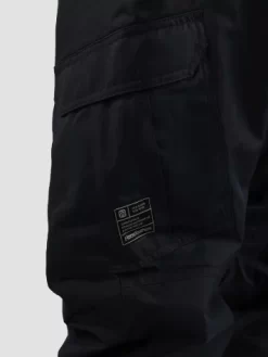 Horsefeathers Howel II Pants -Professional Ski Equipment Store HowelIIPants 5