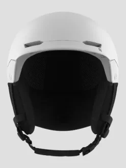 Salomon Husk Helmet -Professional Ski Equipment Store HuskHelmet 2