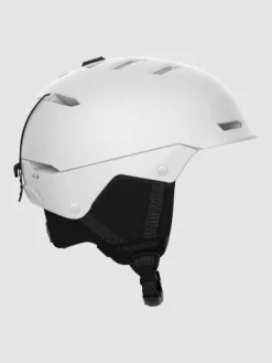 Salomon Husk Helmet