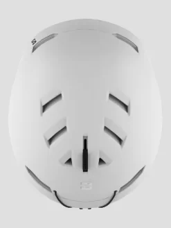 Salomon Husk Helmet -Professional Ski Equipment Store HuskHelmet 3
