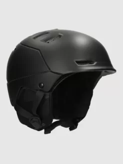 Salomon Husk Pro Helmet