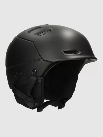 Salomon Husk Pro Helmet 3 Salomon Husk Pro Helmet