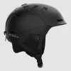 Salomon Husk Pro MIPS Helmet -Professional Ski Equipment Store HuskProMIPSHelmet