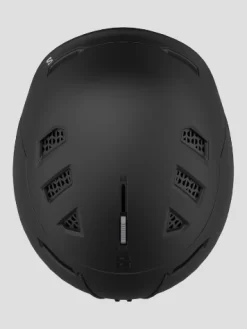 Salomon Husk Pro MIPS Helmet -Professional Ski Equipment Store HuskProMIPSHelmet 3