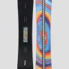 K2 Hypnotist 2024 Snowboard -Professional Ski Equipment Store Hypnotist2024Snowboard