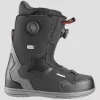 Deeluxe ID Dual Boa 2024 Snowboard Boots -Professional Ski Equipment Store IDDualBoa2024SnowboardBoots