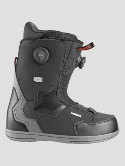 Deeluxe ID Dual Boa 2024 Snowboard Boots