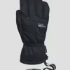Icho Gtx Gloves -Professional Ski Equipment Store IchoGtxGloves