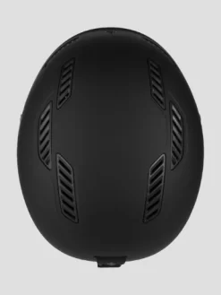 Sweet Protection Igniter 2Vi MIPS Helmet 9 Sweet Protection Igniter 2Vi MIPS Helmet -Professional Ski Equipment Store Igniter2ViMIPSHelmet 3