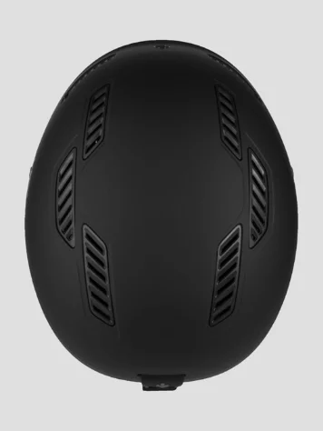 Sweet Protection Igniter 2Vi MIPS Helmet 6 Sweet Protection Igniter 2Vi MIPS Helmet - Image 4