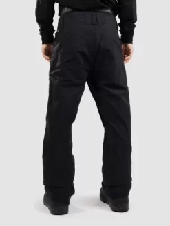 Picture Impact Pants -Professional Ski Equipment Store ImpactPants 1