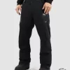 Picture Impact Pants 2 Picture Impact Pants -Professional Ski Equipment Store ImpactPants