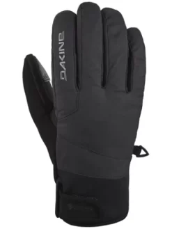Dakine Impreza Gore-Tex Gloves -Professional Ski Equipment Store ImprezaGoreTexGloves 1