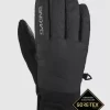 Dakine Impreza Gore-Tex Gloves -Professional Ski Equipment Store ImprezaGoreTexGloves