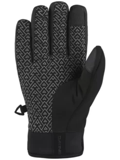 Dakine Impreza Gore-Tex Gloves -Professional Ski Equipment Store ImprezaGoreTexGloves 2