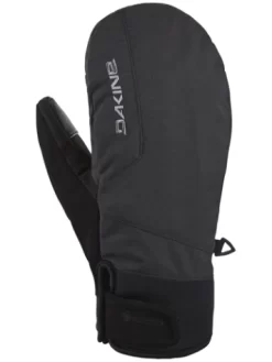 Dakine Impreza Gore-Tex Mittens -Professional Ski Equipment Store ImprezaGoreTexMittens 1