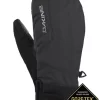 Dakine Impreza Gore-Tex Mittens -Professional Ski Equipment Store ImprezaGoreTexMittens