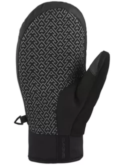 Dakine Impreza Gore-Tex Mittens -Professional Ski Equipment Store ImprezaGoreTexMittens 2